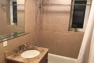 102-25 67th Rd, Forest Hills, NY 11375 - Photo 10