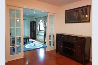 102-25 67 Road #5D, Forest Hills, NY 11375 - Photo 6