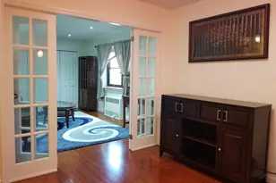 102-25 67th Rd, Forest Hills, NY 11375 - Photo 6