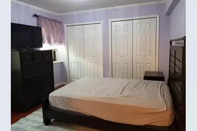 102-25 67 Road #5D, Forest Hills, NY 11375 - Photo 14