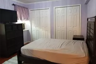 102-25 67th Rd, Forest Hills, NY 11375 - Photo 14