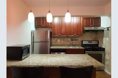 102-25 67 Road #5D, Forest Hills, NY 11375 - Photo 4