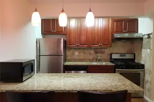 102-25 67th Rd, Forest Hills, NY 11375 - Photo 4