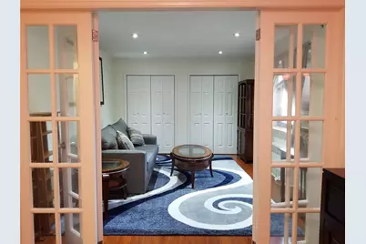 102-25 67 Road #5D, Forest Hills, NY 11375 - Photo 8