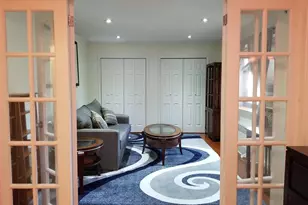 102-25 67th Rd, Forest Hills, NY 11375 - Photo 8