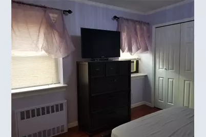 102-25 67 Road #5D, Forest Hills, NY 11375 - Photo 16