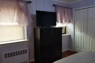 102-25 67th Rd, Forest Hills, NY 11375 - Photo 16