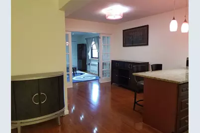 102-25 67 Road #5D, Forest Hills, NY 11375 - Photo 2