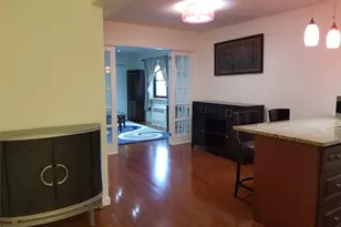 102-25 67th Rd, Forest Hills, NY 11375 - Photo 2