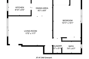 57-47 246th Crescent, Douglaston, NY 11362 - Photo 14