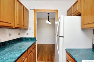 57-47 246th Crescent, Douglaston, NY 11362 - Photo 10