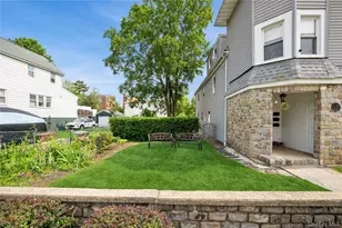 93 Edgewood Ave, Yonkers, NY 10704 - Photo 8