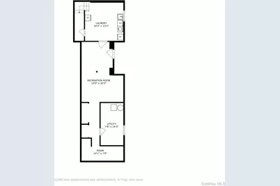 93 Edgewood Avenue, Yonkers, NY 10704 - Photo 30