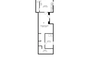 93 Edgewood Ave, Yonkers, NY 10704 - Photo 30