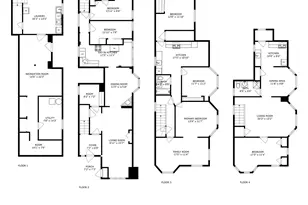 93 Edgewood Ave, Yonkers, NY 10704 - Photo 26