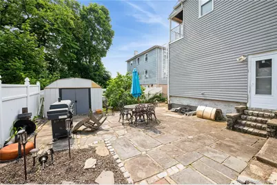 93 Edgewood Avenue, Yonkers, NY 10704 - Photo 22