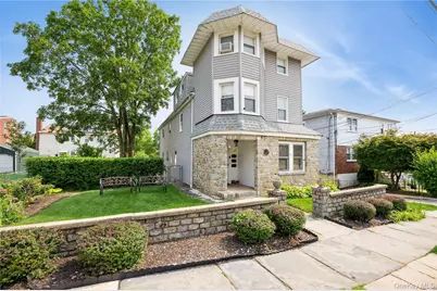 93 Edgewood Avenue, Yonkers, NY 10704 - Photo 2