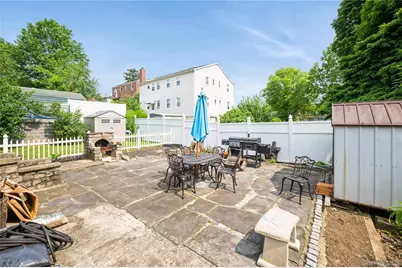 93 Edgewood Avenue, Yonkers, NY 10704 - Photo 20