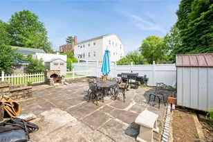 93 Edgewood Ave, Yonkers, NY 10704 - Photo 20