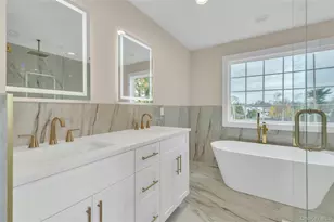 7 Sheridan St, Old Bethpage, NY 11804 - Photo 24