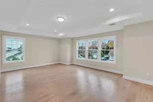 7 Sheridan St, Old Bethpage, NY 11804 - Photo 20