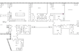 5 Renaissance Square, White Plains, NY 10601 - Photo 16