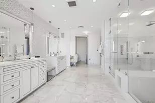 5 Renaissance Square, White Plains, NY 10601 - Photo 12