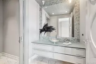 5 Renaissance Square, White Plains, NY 10601 - Photo 8