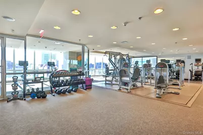 5 Renaissance Square #PH41C, White Plains, NY 10601 - Photo 20