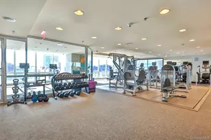 5 Renaissance Square, White Plains, NY 10601 - Photo 20