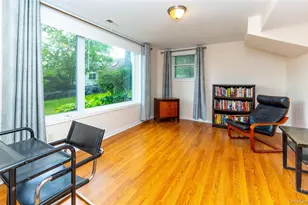 24 Crescent Dr, Holmes, NY 12531 - Photo 32