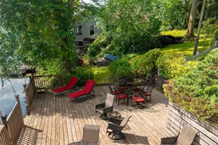 24 Crescent Dr, Holmes, NY 12531 - Photo 4