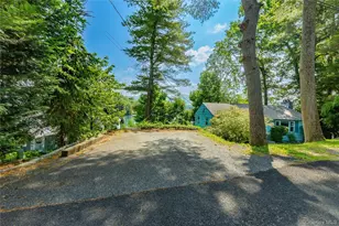 24 Crescent Dr, Holmes, NY 12531 - Photo 42