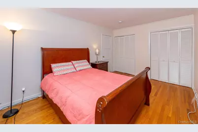 24 Crescent Drive, Holmes, NY 12531 - Photo 24