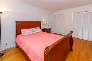 24 Crescent Dr, Holmes, NY 12531 - Photo 24