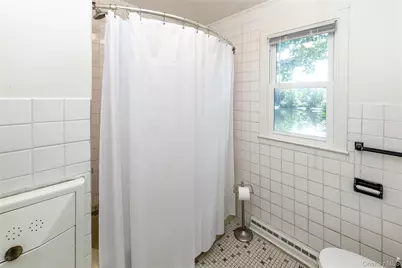 24 Crescent Drive, Holmes, NY 12531 - Photo 26