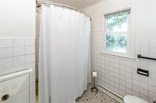 24 Crescent Dr, Holmes, NY 12531 - Photo 26