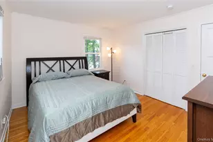 24 Crescent Dr, Holmes, NY 12531 - Photo 22