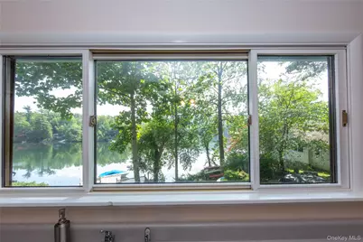 24 Crescent Drive, Holmes, NY 12531 - Photo 18