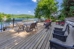 24 Crescent Dr, Holmes, NY 12531 - Photo 40