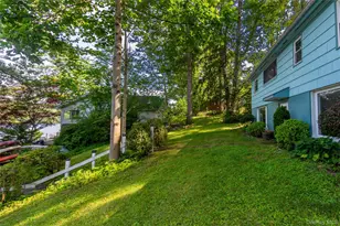 24 Crescent Dr, Holmes, NY 12531 - Photo 38