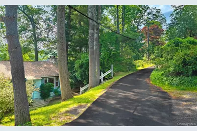 24 Crescent Drive, Holmes, NY 12531 - Photo 44