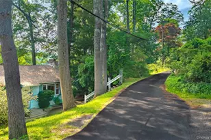 24 Crescent Dr, Holmes, NY 12531 - Photo 44