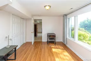 24 Crescent Dr, Holmes, NY 12531 - Photo 34