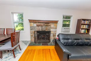24 Crescent Dr, Holmes, NY 12531 - Photo 14