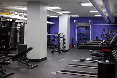 4 Fordham Hill Oval #12B, Bronx, NY 10468 - Photo 8