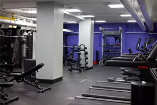 4 Fordham Hill Oval, Bronx, NY 10468 - Photo 8