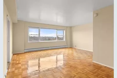 4 Fordham Hill Oval #12B, Bronx, NY 10468 - Photo 2
