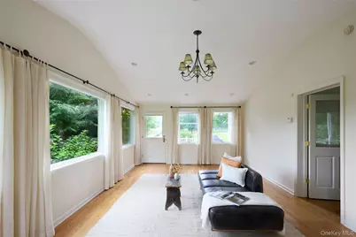 2039 Salt Point Turnpike, Salt Point, NY 12578 - Photo 14