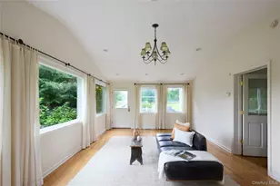 2039 Salt Point Turnpike, Salt Point, NY 12578 - Photo 14